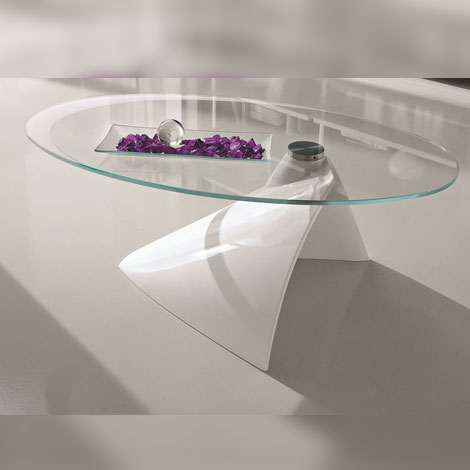 Tavolino Euro-Design
